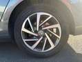 Volkswagen Golf 1.4 TSI 125CH SOUND DSG BVA ENTRETIEN COMPLET Gris - thumbnail 26