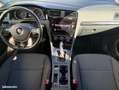 Volkswagen Golf 1.4 TSI 125CH SOUND DSG BVA ENTRETIEN COMPLET Gris - thumbnail 3