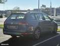 Volkswagen Golf 1.4 TSI 120CH SOUND DSG BVA ENTRETIEN COMPLET Grau - thumbnail 2