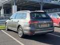 Volkswagen Golf 1.4 TSI 120CH SOUND DSG BVA ENTRETIEN COMPLET Grau - thumbnail 16