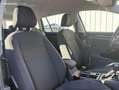 Volkswagen Golf 1.4 TSI 120CH SOUND DSG BVA ENTRETIEN COMPLET Grau - thumbnail 6