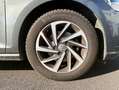 Volkswagen Golf 1.4 TSI 125CH SOUND DSG BVA ENTRETIEN COMPLET Gris - thumbnail 28