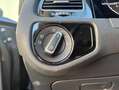 Volkswagen Golf 1.4 TSI 125CH SOUND DSG BVA ENTRETIEN COMPLET Gris - thumbnail 25