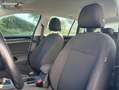 Volkswagen Golf 1.4 TSI 125CH SOUND DSG BVA ENTRETIEN COMPLET Gris - thumbnail 5