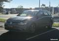 Volkswagen Golf 1.4 TSI 125CH SOUND DSG BVA ENTRETIEN COMPLET Gris - thumbnail 8
