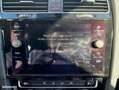 Volkswagen Golf 1.4 TSI 125CH SOUND DSG BVA ENTRETIEN COMPLET Gris - thumbnail 10