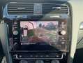 Volkswagen Golf 1.4 TSI 125CH SOUND DSG BVA ENTRETIEN COMPLET Gris - thumbnail 9