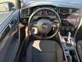 Volkswagen Golf 1.4 TSI 125CH SOUND DSG BVA ENTRETIEN COMPLET Gris - thumbnail 4