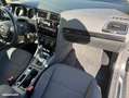 Volkswagen Golf 1.4 TSI 125CH SOUND DSG BVA ENTRETIEN COMPLET Gris - thumbnail 21