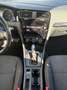 Volkswagen Golf 1.4 TSI 120CH SOUND DSG BVA ENTRETIEN COMPLET Grau - thumbnail 22