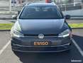 Volkswagen Golf 1.4 TSI 125CH SOUND DSG BVA ENTRETIEN COMPLET Gris - thumbnail 15