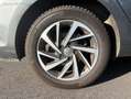 Volkswagen Golf 1.4 TSI 120CH SOUND DSG BVA ENTRETIEN COMPLET Grau - thumbnail 27
