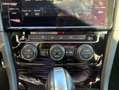 Volkswagen Golf 1.4 TSI 120CH SOUND DSG BVA ENTRETIEN COMPLET Grau - thumbnail 24
