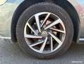 Volkswagen Golf 1.4 TSI 125CH SOUND DSG BVA ENTRETIEN COMPLET Gris - thumbnail 13
