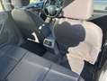 Volkswagen Golf 1.4 TSI 125CH SOUND DSG BVA ENTRETIEN COMPLET Gris - thumbnail 30
