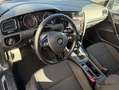 Volkswagen Golf 1.4 TSI 125CH SOUND DSG BVA ENTRETIEN COMPLET Gris - thumbnail 20