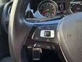Volkswagen Golf 1.4 TSI 120CH SOUND DSG BVA ENTRETIEN COMPLET Grau - thumbnail 18