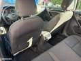 Volkswagen Golf 1.4 TSI 125CH SOUND DSG BVA ENTRETIEN COMPLET Gris - thumbnail 29