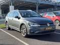Volkswagen Golf 1.4 TSI 125CH SOUND DSG BVA ENTRETIEN COMPLET Gris - thumbnail 14
