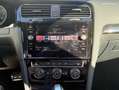 Volkswagen Golf 1.4 TSI 120CH SOUND DSG BVA ENTRETIEN COMPLET Grau - thumbnail 23
