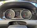 Volkswagen Golf 1.4 TSI 125CH SOUND DSG BVA ENTRETIEN COMPLET Gris - thumbnail 11