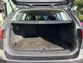 Volkswagen Golf 1.4 TSI 120CH SOUND DSG BVA ENTRETIEN COMPLET Grau - thumbnail 12