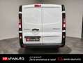 Renault Trafic Furgón 27 L1H1 Energy BluedCi 70kW Blanco - thumbnail 24