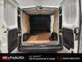 Renault Trafic Furgón 27 L1H1 Energy BluedCi 70kW Blanco - thumbnail 23