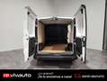 Renault Trafic Furgón 27 L1H1 Energy BluedCi 70kW Blanco - thumbnail 22