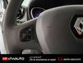 Renault Trafic Furgón 27 L1H1 Energy BluedCi 70kW Blanco - thumbnail 9