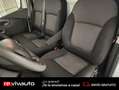 Renault Trafic Furgón 27 L1H1 Energy BluedCi 70kW Blanco - thumbnail 11
