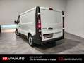 Renault Trafic Furgón 27 L1H1 Energy BluedCi 70kW Blanco - thumbnail 18