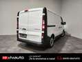 Renault Trafic Furgón 27 L1H1 Energy BluedCi 70kW Blanco - thumbnail 20