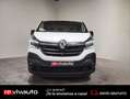 Renault Trafic Furgón 27 L1H1 Energy BluedCi 70kW Blanco - thumbnail 3
