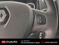 Renault Trafic Furgón 27 L1H1 Energy BluedCi 70kW Blanco - thumbnail 10