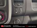 Renault Trafic Furgón 27 L1H1 Energy BluedCi 70kW Blanco - thumbnail 15