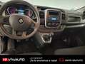 Renault Trafic Furgón 27 L1H1 Energy BluedCi 70kW Blanco - thumbnail 6