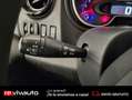 Renault Trafic Furgón 27 L1H1 Energy BluedCi 70kW Blanco - thumbnail 12