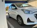 Hyundai i10 i10 II 2017 1.0 GPL Tech Bianco - thumbnail 4