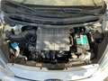 Hyundai i10 i10 II 2017 1.0 GPL Tech Bianco - thumbnail 13