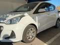 Hyundai i10 i10 II 2017 1.0 GPL Tech Bianco - thumbnail 3