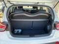 Hyundai i10 i10 II 2017 1.0 GPL Tech Bianco - thumbnail 8