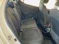 Hyundai i10 i10 II 2017 1.0 GPL Tech Bianco - thumbnail 11