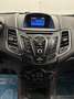 Ford Fiesta Fiesta 1.4 5 porte Bz.- GPL Business Blau - thumbnail 17