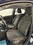 Ford Fiesta Fiesta 1.4 5 porte Bz.- GPL Business Blau - thumbnail 11