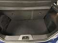 Ford Fiesta Fiesta 1.4 5 porte Bz.- GPL Business Blau - thumbnail 15