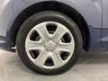 Ford Fiesta Fiesta 1.4 5 porte Bz.- GPL Business Blau - thumbnail 19