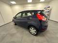 Ford Fiesta Fiesta 1.4 5 porte Bz.- GPL Business Blau - thumbnail 8
