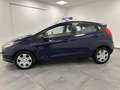 Ford Fiesta Fiesta 1.4 5 porte Bz.- GPL Business Blau - thumbnail 7