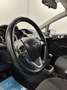 Ford Fiesta Fiesta 1.4 5 porte Bz.- GPL Business Blau - thumbnail 16